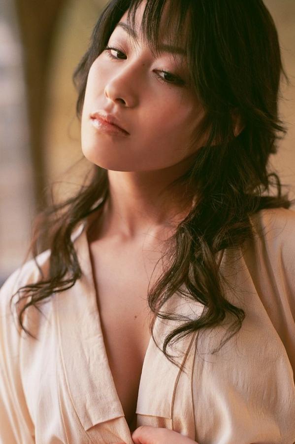 佐藤寛子 佐藤宽子  佐藤宽子(佐藤寛子)-[Wanibooks WBGC]高清写真图套图写真图集写真图No.15第169张图片