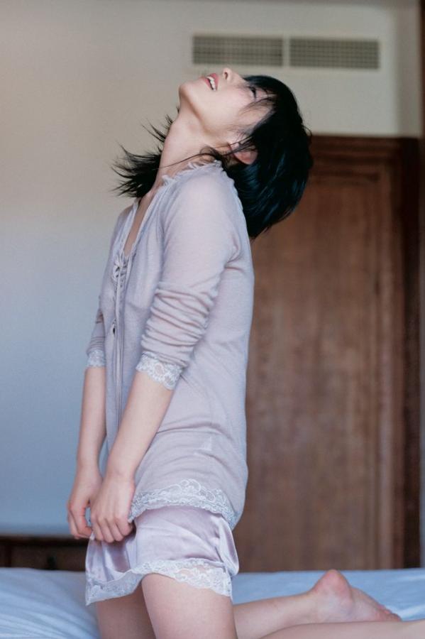 佐藤寛子 佐藤宽子  佐藤宽子(佐藤寛子)-[Wanibooks WBGC]高清写真图套图写真图集写真图No.15第172张图片