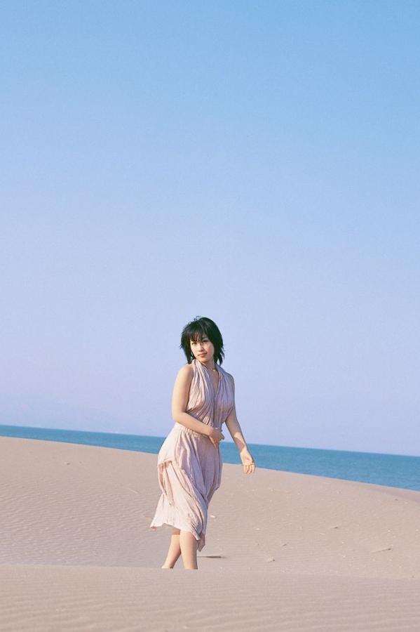 佐藤寛子 佐藤宽子  佐藤宽子(佐藤寛子)-[Wanibooks WBGC]高清写真图套图写真图集写真图No.15第199张图片