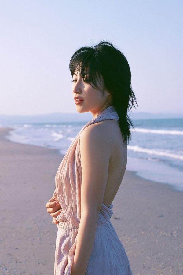 佐藤寛子 佐藤宽子  佐藤宽子(佐藤寛子)-[Wanibooks WBGC]高清写真图套图写真图集写真图No.15第208张图片