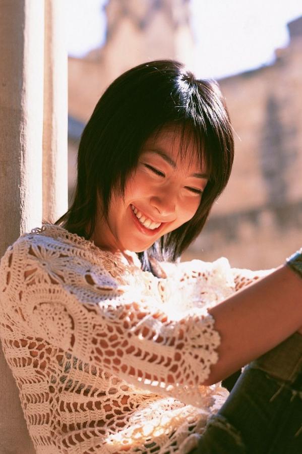 佐藤寛子 佐藤宽子  佐藤宽子(佐藤寛子)-[Wanibooks WBGC]高清写真图套图写真图集写真图No.15第213张图片