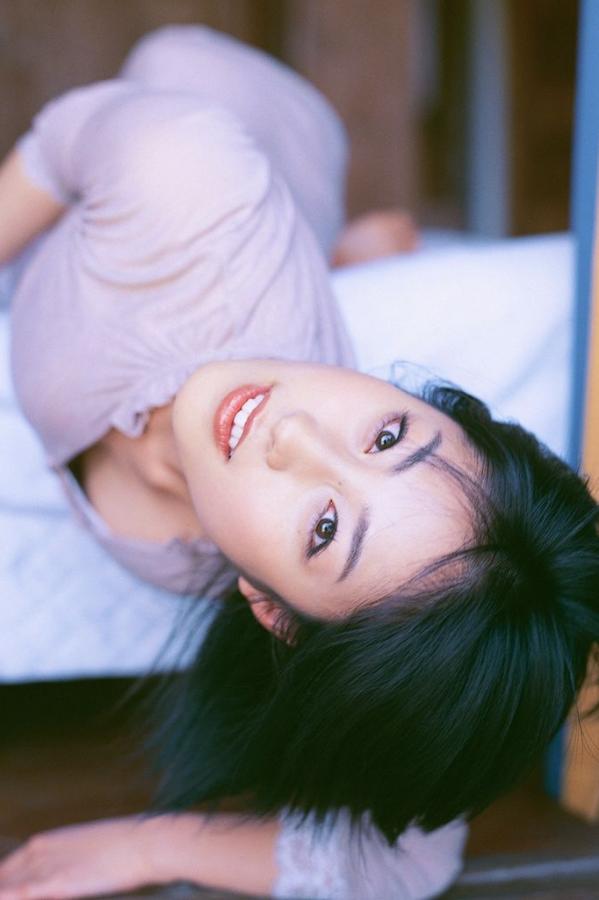 佐藤寛子 佐藤宽子  佐藤宽子(佐藤寛子)-[Wanibooks WBGC]高清写真图套图写真图集写真图No.15第221张图片