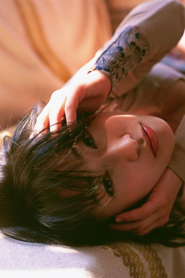 佐藤寛子 佐藤宽子  佐藤宽子(佐藤寛子)-[Wanibooks WBGC]高清写真图套图写真图集写真图No.15第228张图片