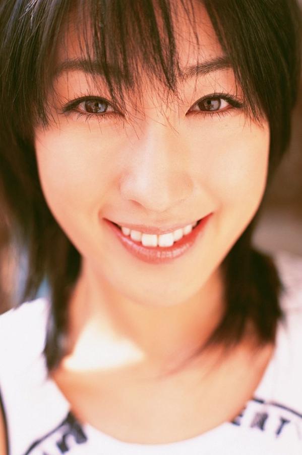 佐藤寛子 佐藤宽子  佐藤宽子(佐藤寛子)-[Wanibooks WBGC]高清写真图套图写真图集写真图No.15第231张图片