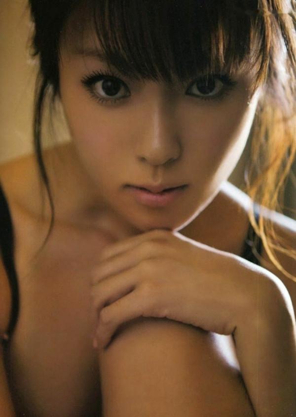 深田恭子 深田恭子  PB写真集_深田恭子《(un)touch》高清大图，女神写真私房居家与户外街拍，展现多面性感诱惑魅力 [97P]第66张图片