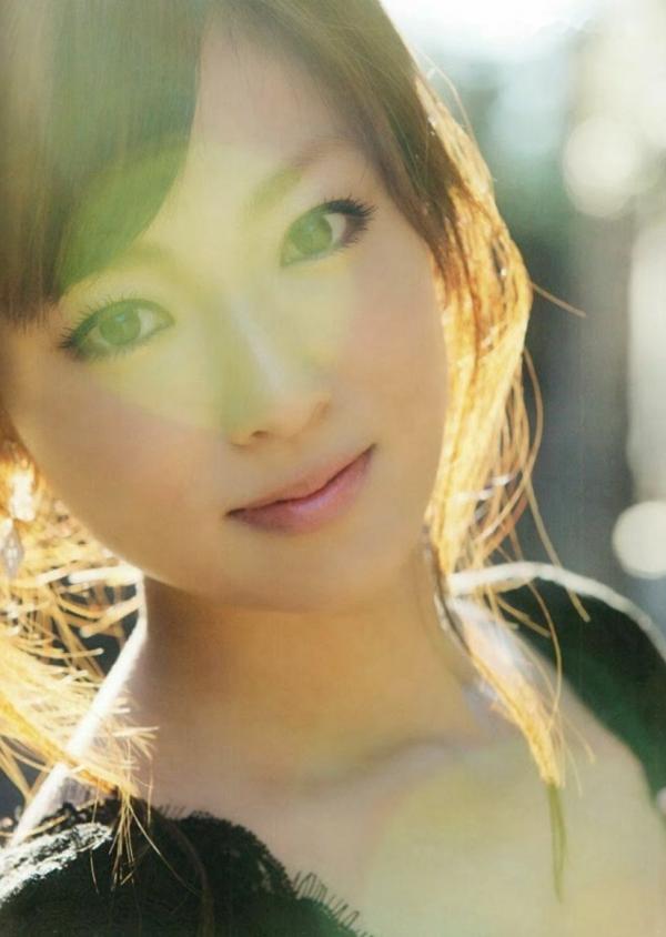 深田恭子 深田恭子  PB写真集_深田恭子《(un)touch》高清大图，女神写真私房居家与户外街拍，展现多面性感诱惑魅力 [97P]第75张图片