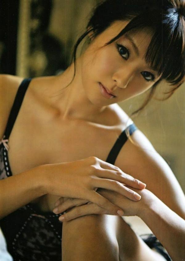 深田恭子 深田恭子  PB写真集_深田恭子《(un)touch》高清大图，女神写真私房居家与户外街拍，展现多面性感诱惑魅力 [97P]第87张图片