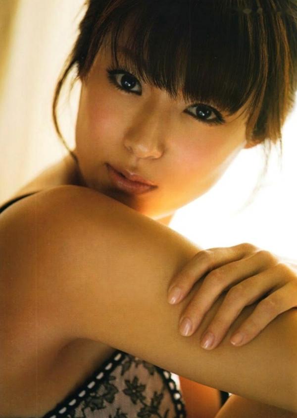深田恭子 深田恭子  PB写真集_深田恭子《(un)touch》高清大图，女神写真私房居家与户外街拍，展现多面性感诱惑魅力 [97P]第97张图片