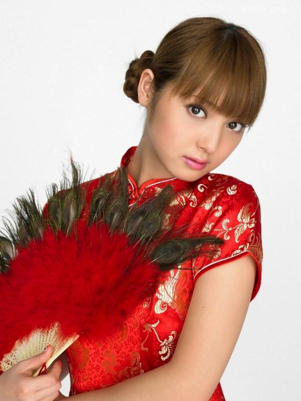 佐々木希 佐佐木希  佐佐木希写真集《天使之恋》清纯奥黛造型与冬日毛绒比基尼诱惑大赏第6张图片