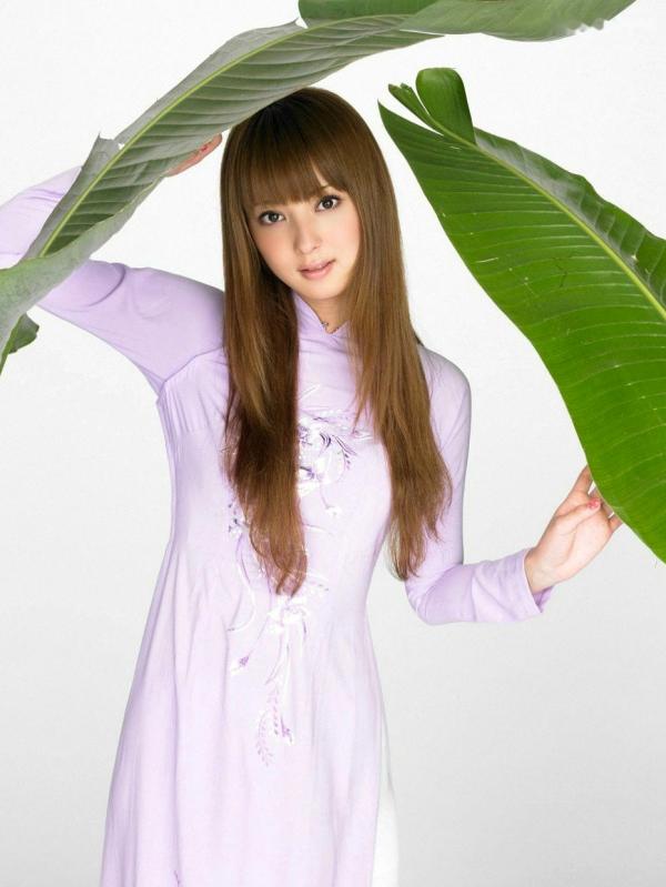 佐々木希 佐佐木希  佐佐木希写真集《天使之恋》清纯奥黛造型与冬日毛绒比基尼诱惑大赏第18张图片