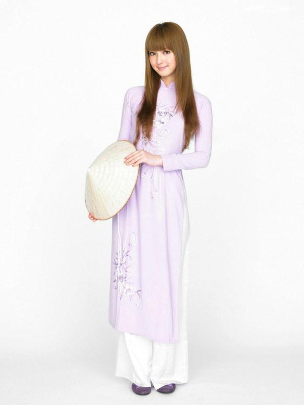 佐々木希 佐佐木希  佐佐木希写真集《天使之恋》清纯奥黛造型与冬日毛绒比基尼诱惑大赏第20张图片