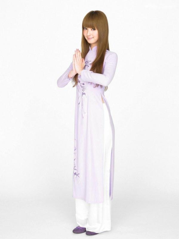 佐々木希 佐佐木希  佐佐木希写真集《天使之恋》清纯奥黛造型与冬日毛绒比基尼诱惑大赏第21张图片