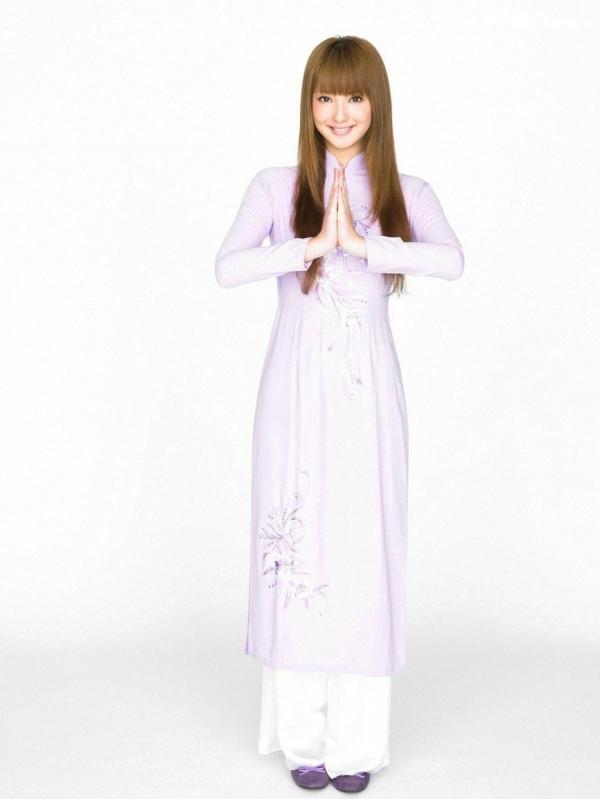 佐々木希 佐佐木希  佐佐木希写真集《天使之恋》清纯奥黛造型与冬日毛绒比基尼诱惑大赏第24张图片
