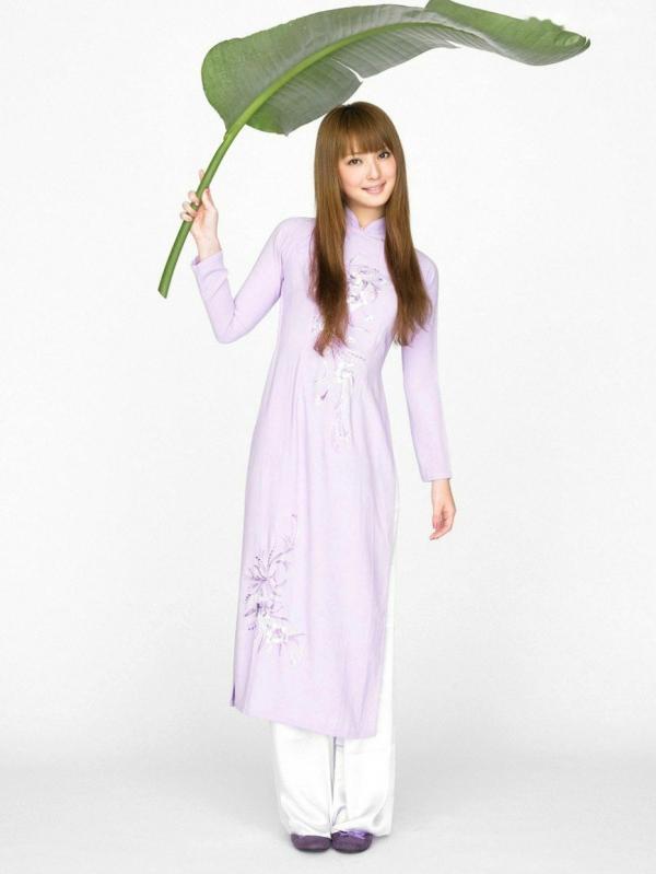 佐々木希 佐佐木希  佐佐木希写真集《天使之恋》清纯奥黛造型与冬日毛绒比基尼诱惑大赏第25张图片