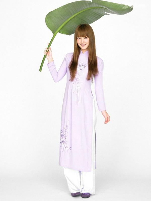 佐々木希 佐佐木希  佐佐木希写真集《天使之恋》清纯奥黛造型与冬日毛绒比基尼诱惑大赏第26张图片