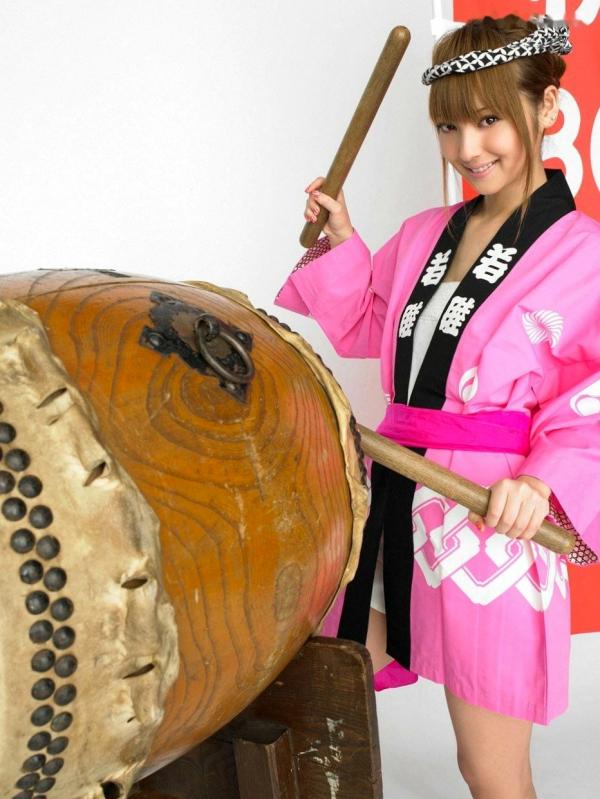 佐々木希 佐佐木希  佐佐木希写真集《天使之恋》清纯奥黛造型与冬日毛绒比基尼诱惑大赏第27张图片