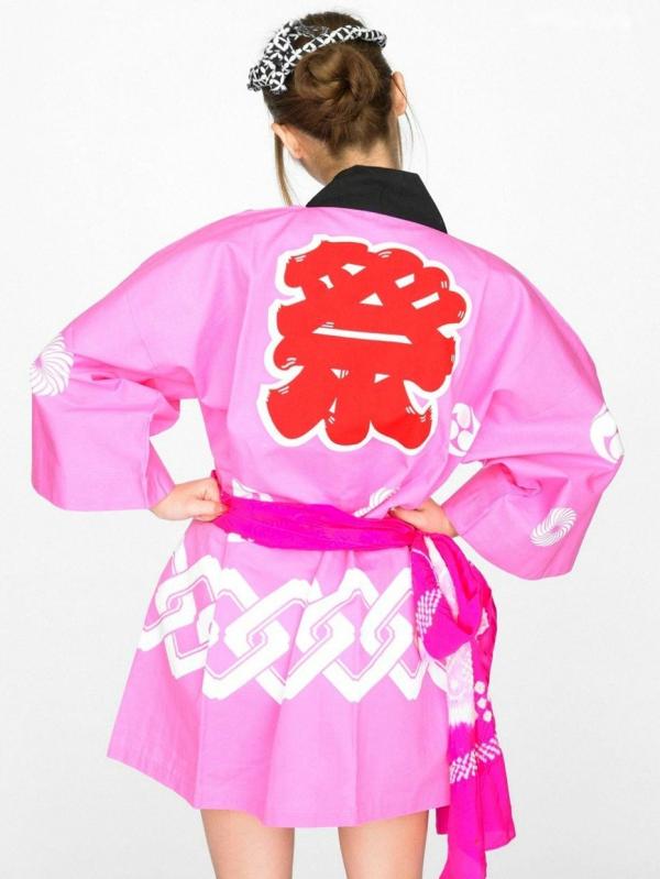 佐々木希 佐佐木希  佐佐木希写真集《天使之恋》清纯奥黛造型与冬日毛绒比基尼诱惑大赏第28张图片
