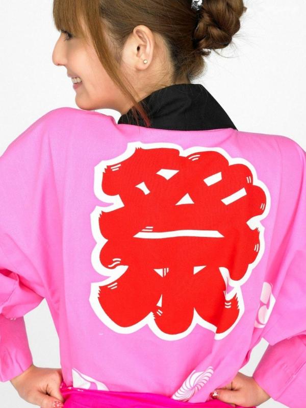 佐々木希 佐佐木希  佐佐木希写真集《天使之恋》清纯奥黛造型与冬日毛绒比基尼诱惑大赏第29张图片