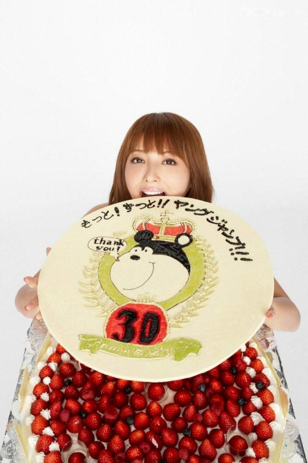 佐々木希 佐佐木希  佐佐木希写真集《天使之恋》清纯奥黛造型与冬日毛绒比基尼诱惑大赏第37张图片