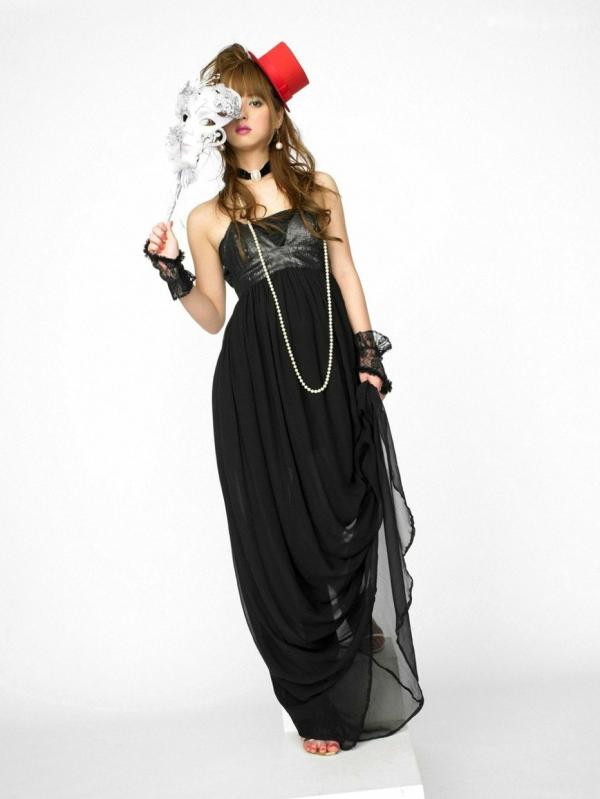 佐々木希 佐佐木希  佐佐木希写真集《天使之恋》清纯奥黛造型与冬日毛绒比基尼诱惑大赏第61张图片