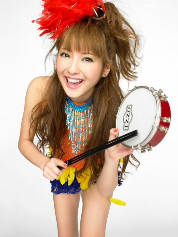 佐々木希 佐佐木希  佐佐木希写真集《天使之恋》清纯奥黛造型与冬日毛绒比基尼诱惑大赏第65张图片
