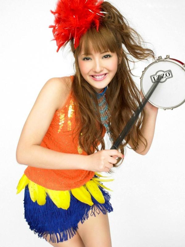 佐々木希 佐佐木希  佐佐木希写真集《天使之恋》清纯奥黛造型与冬日毛绒比基尼诱惑大赏第66张图片