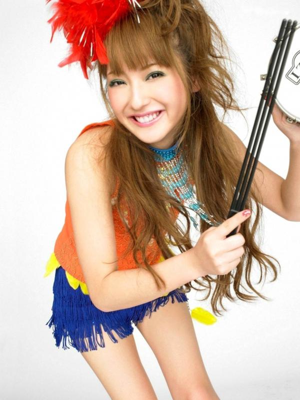 佐々木希 佐佐木希  佐佐木希写真集《天使之恋》清纯奥黛造型与冬日毛绒比基尼诱惑大赏第68张图片