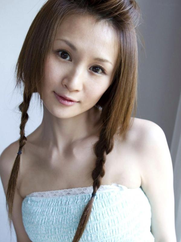 小林ゆう 小林优  Sabra小林ゆう《TWO LOVE ONE LOVE》高清写真，治愈系居家私房美图集第21张图片