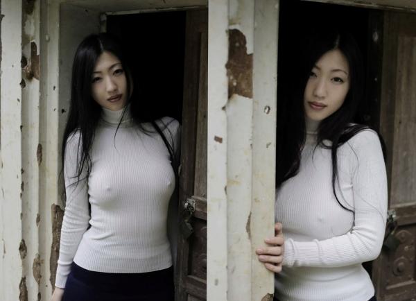 壇蜜 坛蜜  壇蜜 - 蔵のなかの：文艺教室与简约私房写真，尽显极致诱惑艺术美学第3张图片