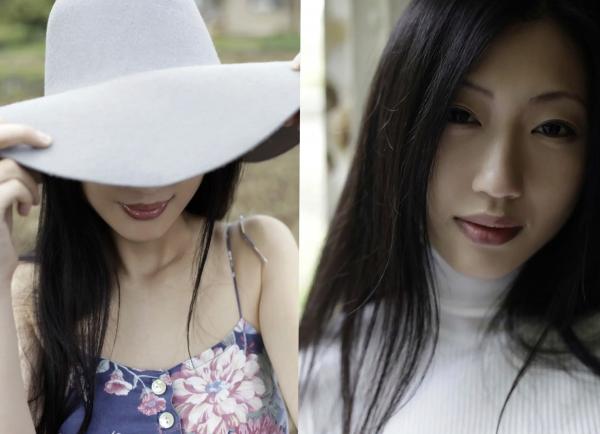 壇蜜 坛蜜  壇蜜 - 蔵のなかの：文艺教室与简约私房写真，尽显极致诱惑艺术美学第4张图片