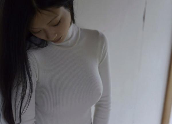 壇蜜 坛蜜  壇蜜 - 蔵のなかの：文艺教室与简约私房写真，尽显极致诱惑艺术美学第24张图片