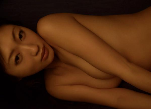 壇蜜 坛蜜  壇蜜 - 蔵のなかの：文艺教室与简约私房写真，尽显极致诱惑艺术美学第32张图片