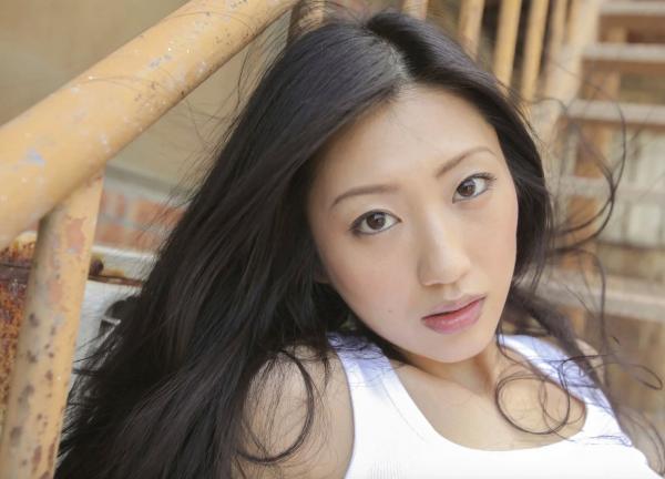 壇蜜 坛蜜  壇蜜 - 色情遊戯2第10张图片