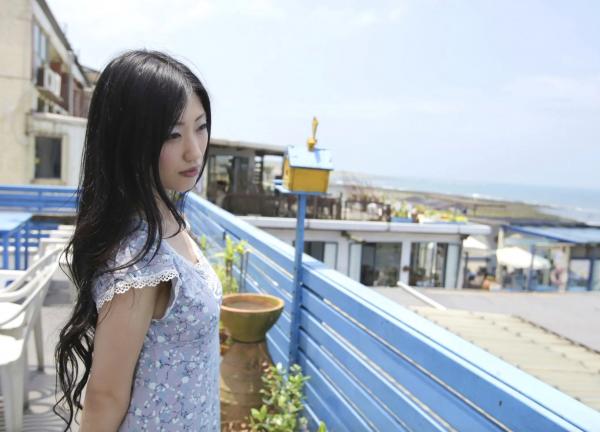 壇蜜 坛蜜  壇蜜 - 色情遊戯2第13张图片