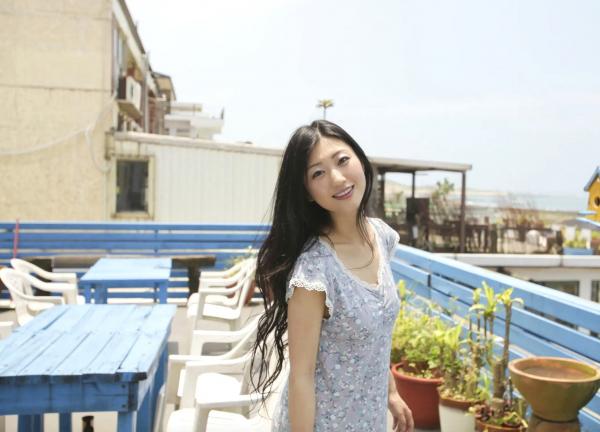 壇蜜 坛蜜  壇蜜 - 色情遊戯2第15张图片