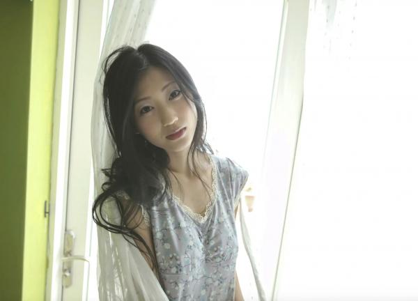 壇蜜 坛蜜  壇蜜 - 色情遊戯2第18张图片