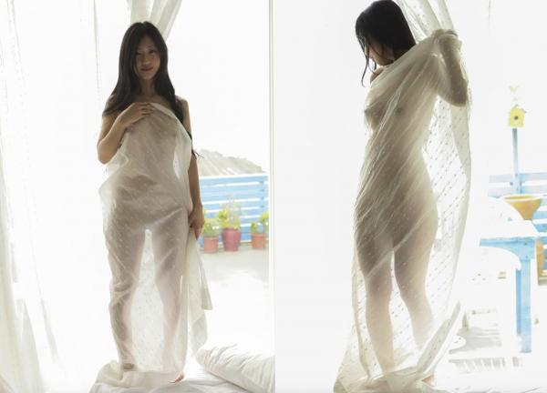 壇蜜 坛蜜  壇蜜 - 色情遊戯2第55张图片