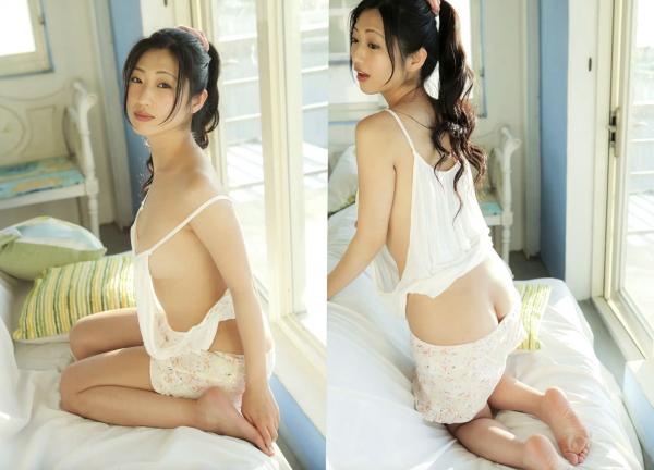 壇蜜 坛蜜  壇蜜 - 色情遊戯2第81张图片