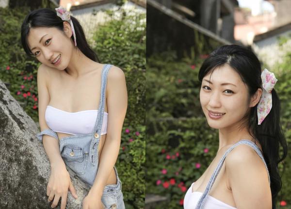 壇蜜 坛蜜  壇蜜 - 色情遊戯2第96张图片