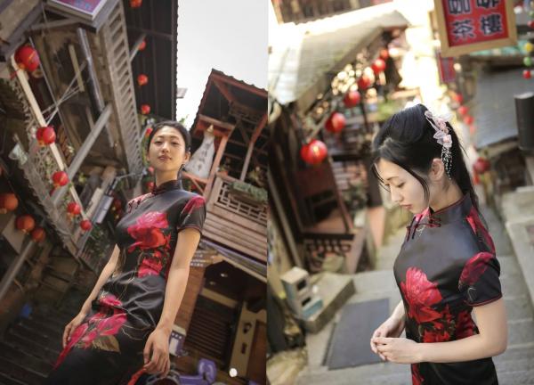 壇蜜 坛蜜  壇蜜 - 色情遊戯2第97张图片