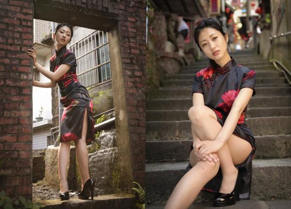 壇蜜 坛蜜  壇蜜 - 色情遊戯2第102张图片