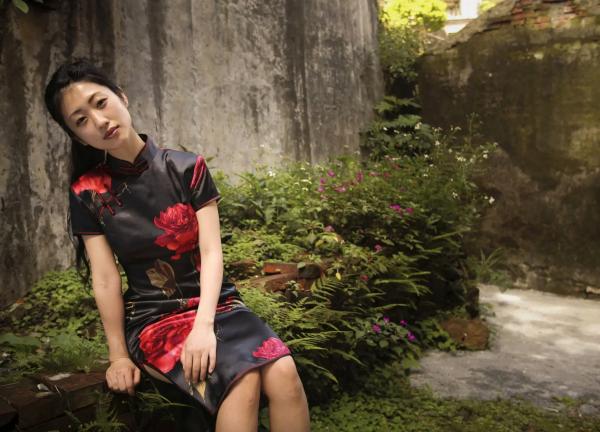 壇蜜 坛蜜  壇蜜 - 色情遊戯2第105张图片