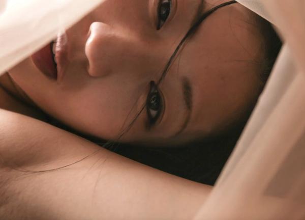 壇蜜 坛蜜  壇蜜 - 色情遊戯2第120张图片