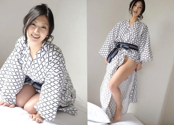 壇蜜 坛蜜  坛蜜 - 色情游戏，日系私房写真，知性制服诱惑与冷艳性感大尺度合集第2张图片