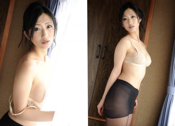 壇蜜 坛蜜  坛蜜 - 色情游戏，日系私房写真，知性制服诱惑与冷艳性感大尺度合集第26张图片