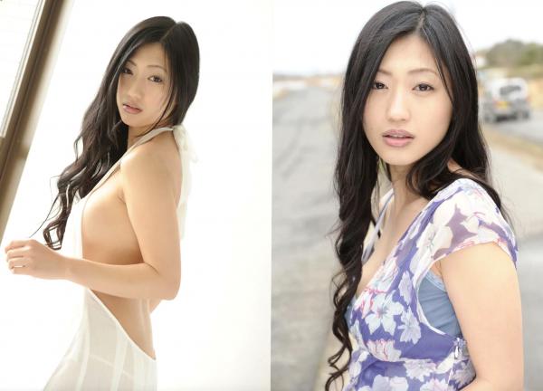 壇蜜 坛蜜  坛蜜 - 色情游戏，日系私房写真，知性制服诱惑与冷艳性感大尺度合集第47张图片