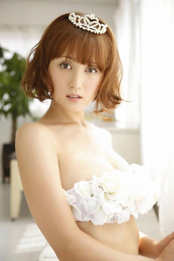 小松彩夏   小松彩夏 [WBGC写真图]高清写真图No.77第101张图片