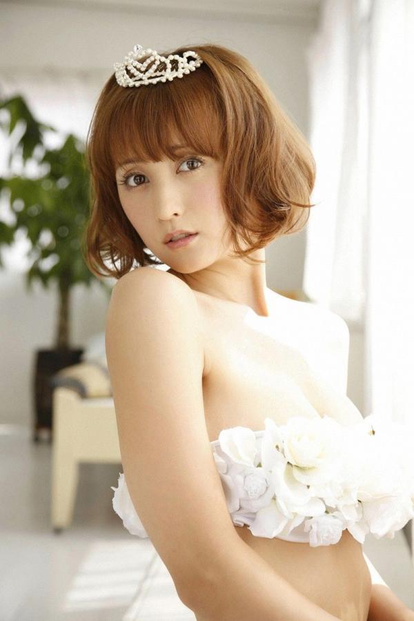 小松彩夏   小松彩夏 [WBGC写真图]高清写真图No.77第102张图片