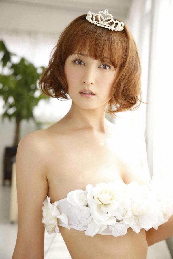 小松彩夏   小松彩夏 [WBGC写真图]高清写真图No.77第103张图片