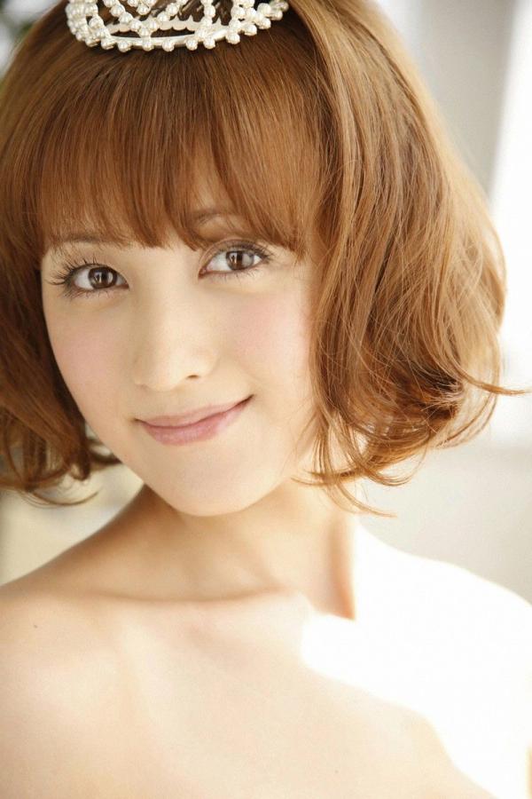 小松彩夏   小松彩夏 [WBGC写真图]高清写真图No.77第104张图片